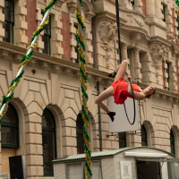 Hit refresh if image not shown