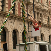 Hit refresh if image not shown