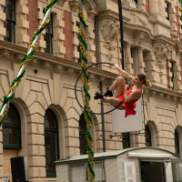 Hit refresh if image not shown