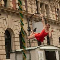 Hit refresh if image not shown