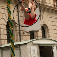 Hit refresh if image not shown