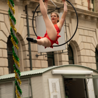 Hit refresh if image not shown