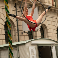 Hit refresh if image not shown