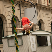 Hit refresh if image not shown