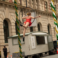 Hit refresh if image not shown