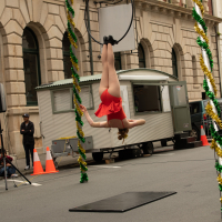 Hit refresh if image not shown