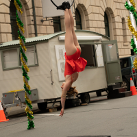 Hit refresh if image not shown