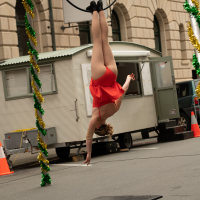 Hit refresh if image not shown