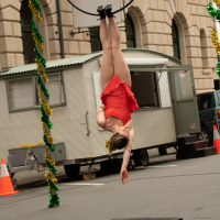 Hit refresh if image not shown