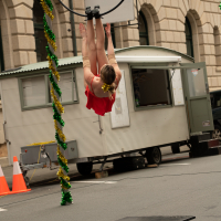 Hit refresh if image not shown