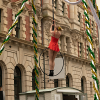 Hit refresh if image not shown