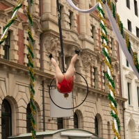 Hit refresh if image not shown