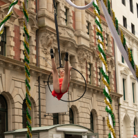 Hit refresh if image not shown