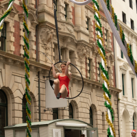 Hit refresh if image not shown