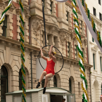 Hit refresh if image not shown