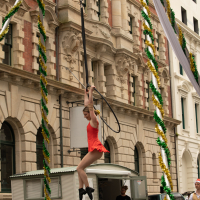 Hit refresh if image not shown