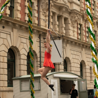 Hit refresh if image not shown