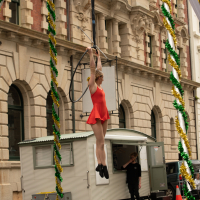 Hit refresh if image not shown