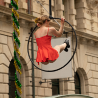 Hit refresh if image not shown