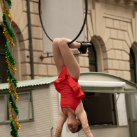 Hit refresh if image not shown