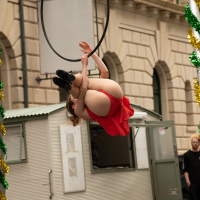 Hit refresh if image not shown