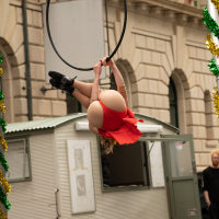 Hit refresh if image not shown