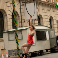 Hit refresh if image not shown