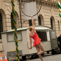 Hit refresh if image not shown