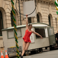 Hit refresh if image not shown