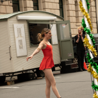 Hit refresh if image not shown