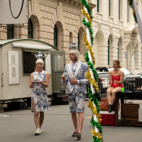 Hit refresh if image not shown