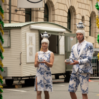 Hit refresh if image not shown