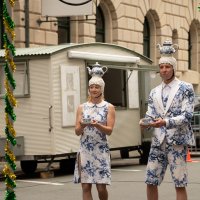 Hit refresh if image not shown