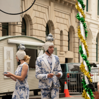 Hit refresh if image not shown