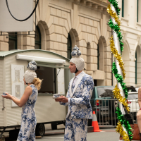 Hit refresh if image not shown