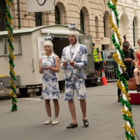 Hit refresh if image not shown