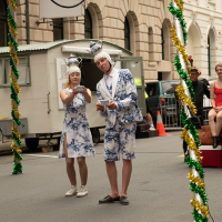 Hit refresh if image not shown