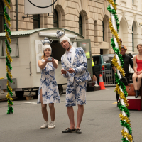 Hit refresh if image not shown