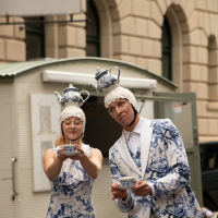 Hit refresh if image not shown