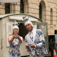 Hit refresh if image not shown