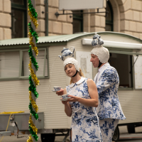 Hit refresh if image not shown