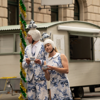 Hit refresh if image not shown