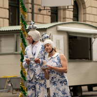 Hit refresh if image not shown