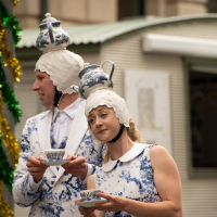 Hit refresh if image not shown