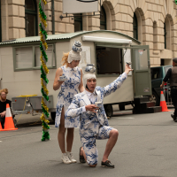 Hit refresh if image not shown