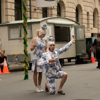 Hit refresh if image not shown