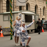 Hit refresh if image not shown