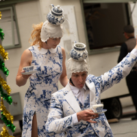 Hit refresh if image not shown