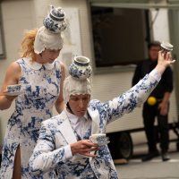 Hit refresh if image not shown