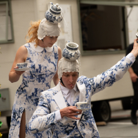 Hit refresh if image not shown